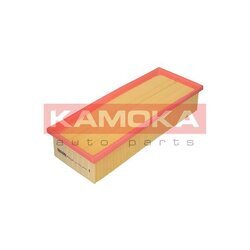 Vzduchový filter KAMOKA F201201 - obr. 3