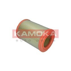 Vzduchový filter KAMOKA F201801 - obr. 3