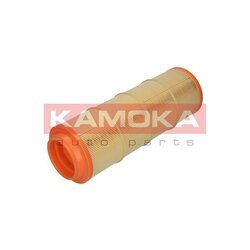 Vzduchový filter KAMOKA F207001 - obr. 2
