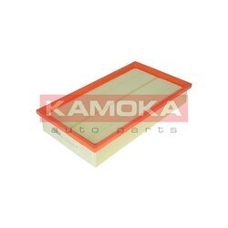 Vzduchový filter KAMOKA F207701