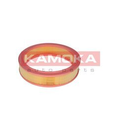 Vzduchový filter KAMOKA F209301