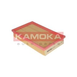 Vzduchový filter KAMOKA F210301 - obr. 3