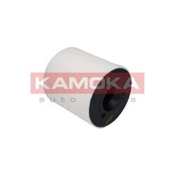 Vzduchový filter KAMOKA F215301 - obr. 3