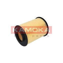 Vzduchový filter KAMOKA F215801