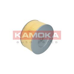 Vzduchový filter KAMOKA F215901 - obr. 1