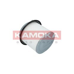 Vzduchový filter KAMOKA F216301 - obr. 1