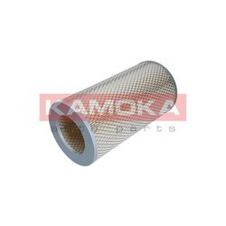 Vzduchový filter KAMOKA F216401 - obr. 2