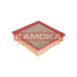 Vzduchový filter KAMOKA F216601 - obr. 1
