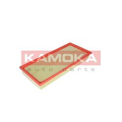 Vzduchový filter KAMOKA F219901 - obr. 2