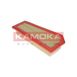 Vzduchový filter KAMOKA F220301 - obr. 3
