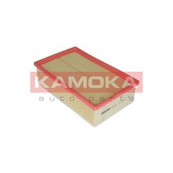 Vzduchový filter KAMOKA F221401 - obr. 3