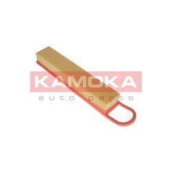 Vzduchový filter KAMOKA F221501 - obr. 2