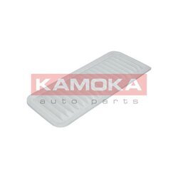 Vzduchový filter KAMOKA F230401