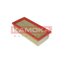 Vzduchový filter KAMOKA F234901 - obr. 3
