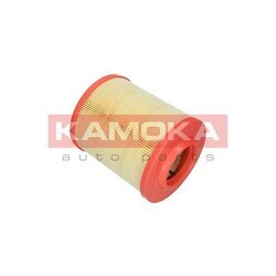Vzduchový filter KAMOKA F237101 - obr. 1