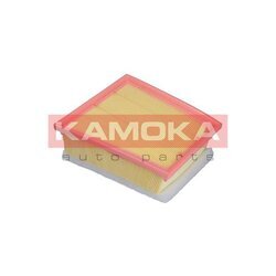 Vzduchový filter KAMOKA F240001 - obr. 3