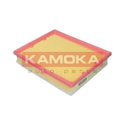 Vzduchový filter KAMOKA F240301 - obr. 3