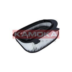 Vzduchový filter KAMOKA F240701 - obr. 2