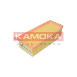 Vzduchový filter KAMOKA F240801 - obr. 1