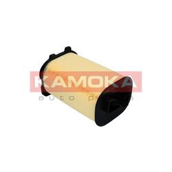 Vzduchový filter KAMOKA F242501
