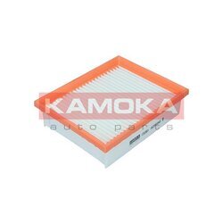 Vzduchový filter KAMOKA F253801