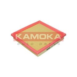Vzduchový filter KAMOKA F257401