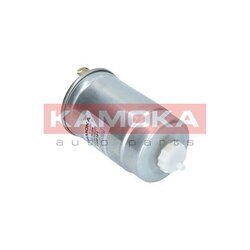 Palivový filter KAMOKA F300101 - obr. 1