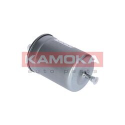 Palivový filter KAMOKA F301201 - obr. 1