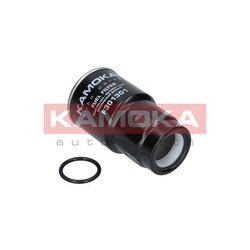 Palivový filter KAMOKA F301301