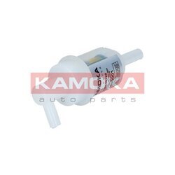 Palivový filter KAMOKA F303001 - obr. 3