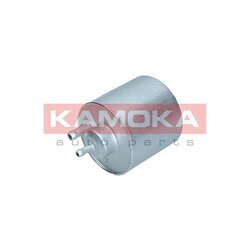 Palivový filter KAMOKA F305601 - obr. 1