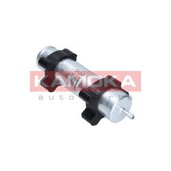 Palivový filter KAMOKA F306001 - obr. 1