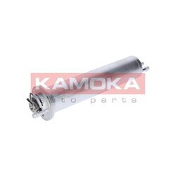 Palivový filter KAMOKA F310301