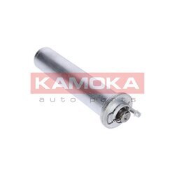 Palivový filter KAMOKA F310301 - obr. 3