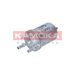 Palivový filter KAMOKA F310501 - obr. 1