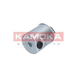Palivový filter KAMOKA F312001 - obr. 2