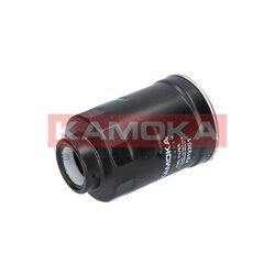 Palivový filter KAMOKA F313301 - obr. 2