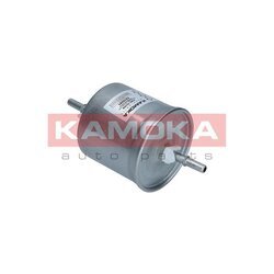 Palivový filter KAMOKA F314201 - obr. 3