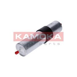 Palivový filter KAMOKA F316501 - obr. 3