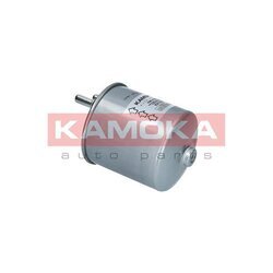 Palivový filter KAMOKA F317901 - obr. 1