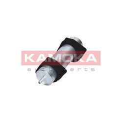 Palivový filter KAMOKA F318501 - obr. 1