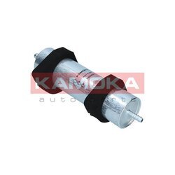 Palivový filter KAMOKA F323601 - obr. 1