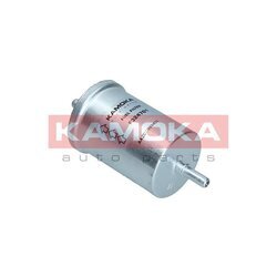 Palivový filter KAMOKA F324701