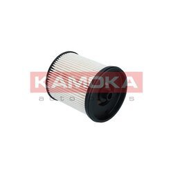 Palivový filter KAMOKA F325001 - obr. 1