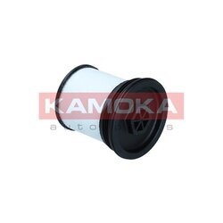 Palivový filter KAMOKA F325501 - obr. 1