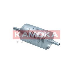 Palivový filter KAMOKA F326101 - obr. 3