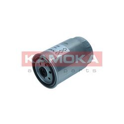 Palivový filter KAMOKA F327101 - obr. 1