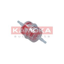 Palivový filter KAMOKA F327601 - obr. 3