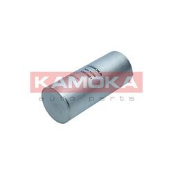 Palivový filter KAMOKA F327801 - obr. 3