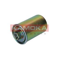 Palivový filter KAMOKA F328301 - obr. 1